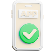 Mobile App